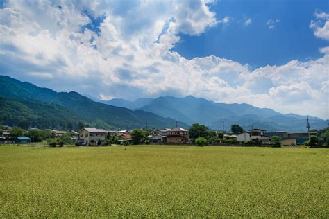 風水地|伝統風水師 小林蔵道 ｜ 風水師が選ぶ良い土地と悪い 